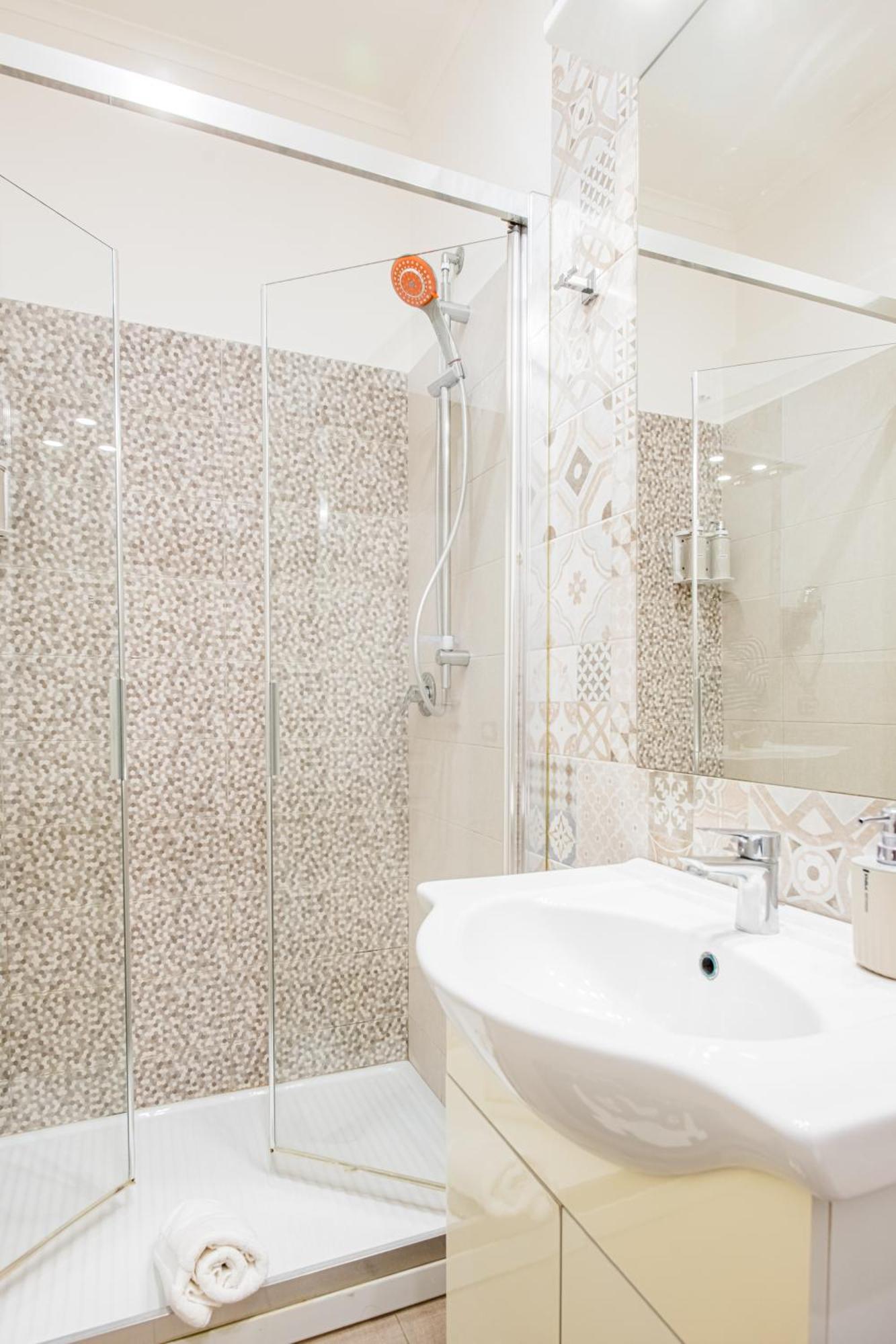 Tinellari Rooms เนเปิลส์ ภายนอก รูปภาพ